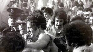 Archivio geppetti (9).jpg