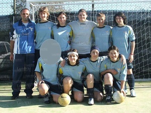 C5F 2006-07 Foto di Squadra U21 2.jpg