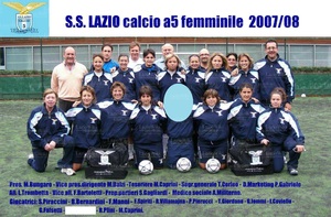 C5F 2007-08 Foto Pre Campionato.jpg