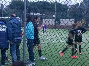 C5F 2014-15 Giovanissime.jpg