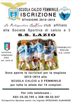 C5F Scuola Calcio Polisportiva Spixana.jpg