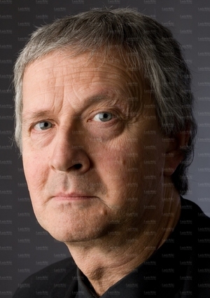 CaprioMino.jpg