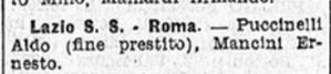 Cessioni1941b.jpg