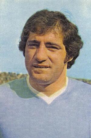 Chinaglia21.jpg
