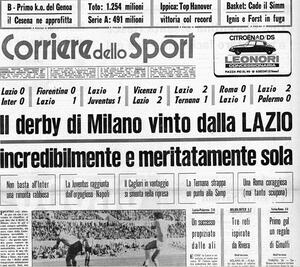 Corsport19nov72.jpg