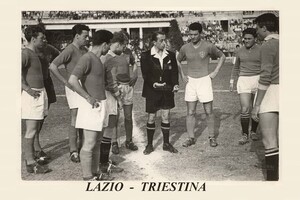 DVD Di Veroli33.jpg