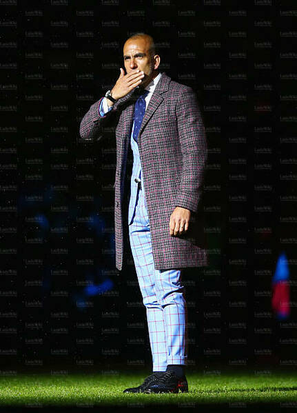 File:Di CanioWHm.jpg