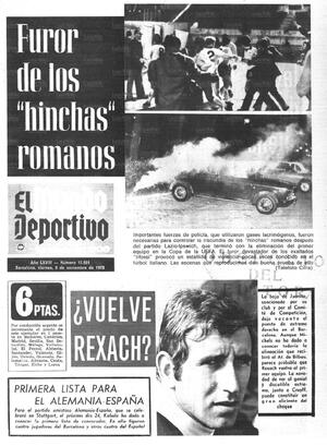 Elm9nov73.JPG