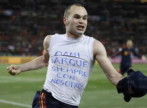 Esp-hol2010finale2.jpg