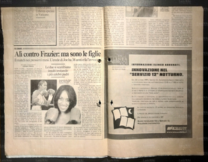 FDNST - C2, B2, F13 2.jpg