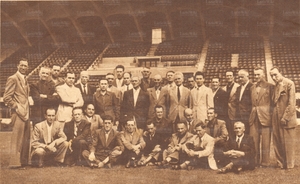 Fiezzi1943.jpg