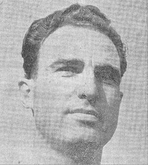 Hansen1.jpg