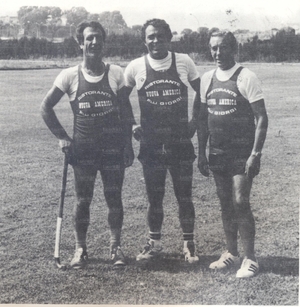 Hockey1981-82.jpg