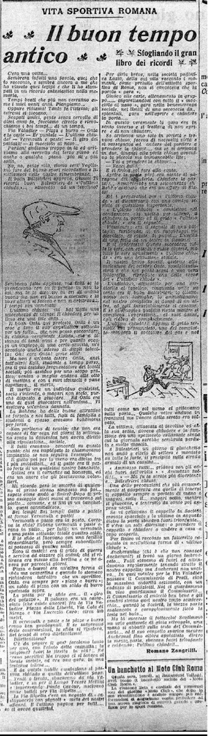 Il buon1.jpg