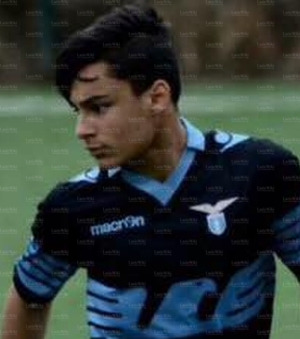 KammouJacopo.jpg
