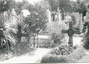 KerteszGeza tomba.jpg