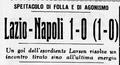 Miniatura della versione delle 13:07, 25 apr 2010