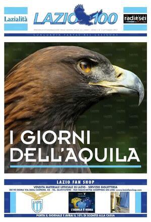 Lazio 100 - 2013-09.jpg