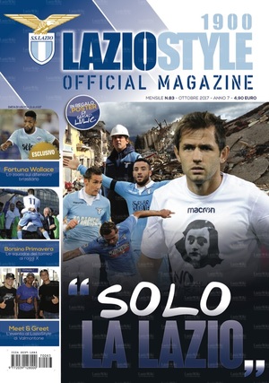 Lazio Style Magazine - Num083.jpg