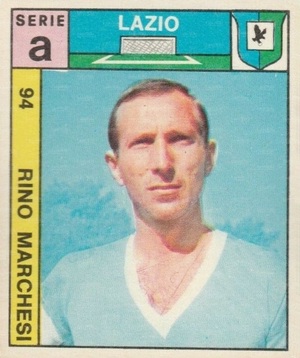 Marchesi figurina.jpg