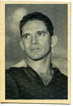 Mastervening 1959.jpg