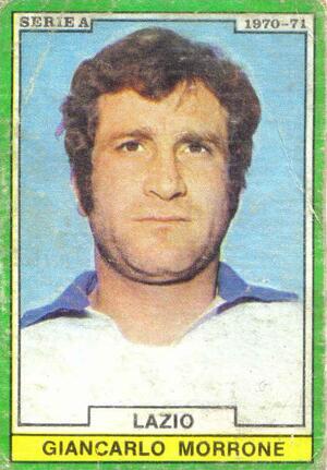 Morrone figurina Lazio.jpg