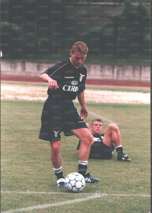 Nedved97.jpg
