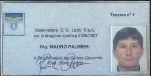 Palmi1.jpg