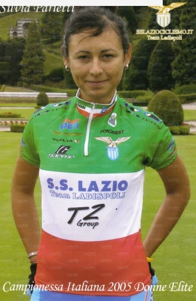 File:PariettiSilvia2.jpg