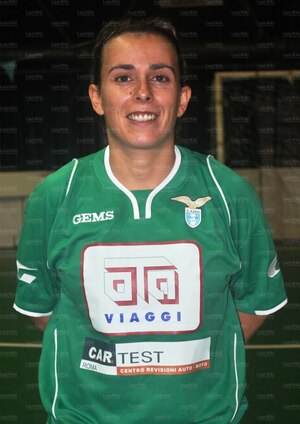 Priscilla Palombi.jpg