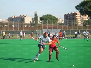 Sab18ott08Lazio-Romab.jpg