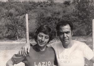 Sandrovespasiani (15).jpg