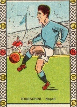 Todeschini figurina.jpg