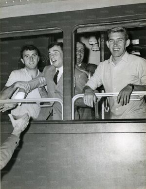 Trasferta1964 65.jpg