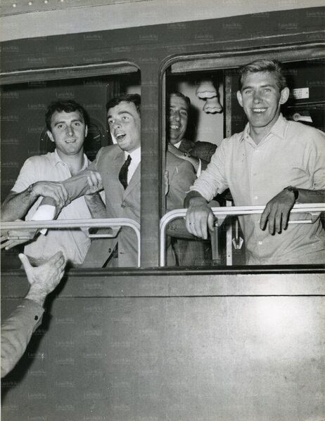File:Trasferta1964 65.jpg