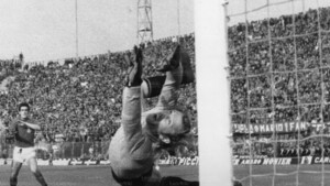 02mag1976Moriggi.jpg