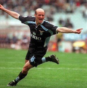 09apr2000.jpg