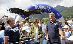 09lug2012b.jpg