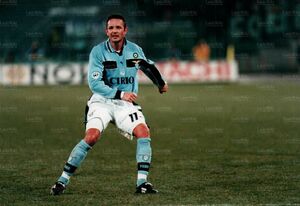 10gen1999Sinisa.jpg