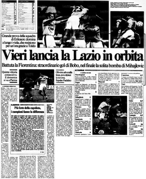 11gen1999Messaggero04.jpg