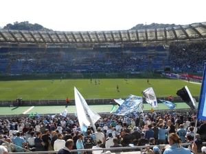 12apr2015a20.jpg
