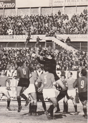 12dic65b.jpg