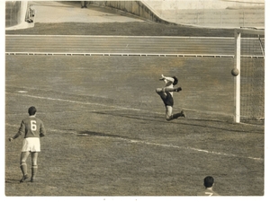12mar61Gol.jpg