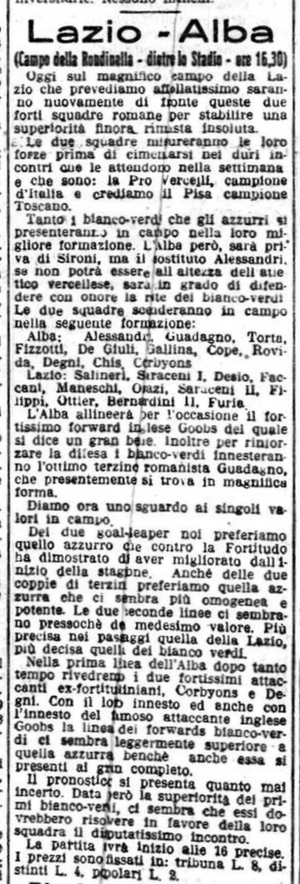 16apr1922Mess.jpg