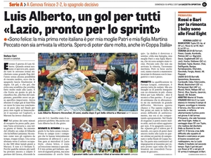 16apr2017GDS2.jpg