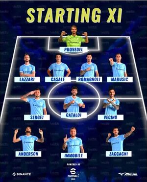 16ott2022Formazione2.jpg