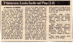 18dic82Prim.jpg