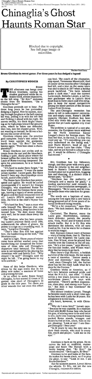 1979-04-02 Bruno Giordano.jpg