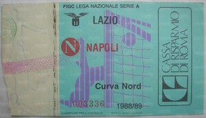 19mar1989bigl.jpg