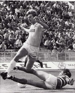 21apr85Laudrup2.jpg